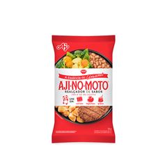 AJI-NO-MOTO FLOPPY 01X036G