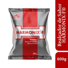 HARMONIX-F AJINOMOTO 01X600G