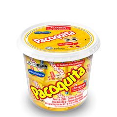 PACOQUITA ROLHA EMB POTE 750G 