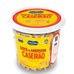 DOCE CASEIRAO EMB POTE 900G 