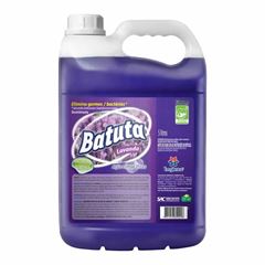 DESINF BATUTA LAVANDA 5L INGLEZA 