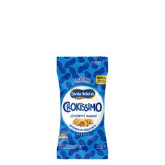 CROKISSIMO LEV SALGADO 90G