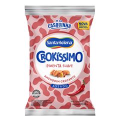 CROKISSIMO PIM SUAVE 1,01KG