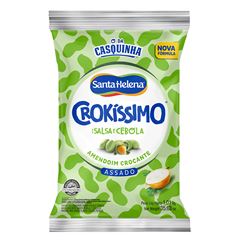 CROKISSIMO SALSA CEB 1,01KG