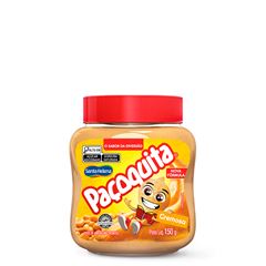 PACOQUITA CREMOSA 150G