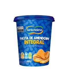 PASTA AMEN INTEGRAL 450G