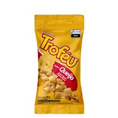 TROFEU QUEIJO 40G