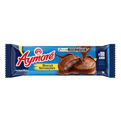 AYMORE BISCUIT SENSACOES 105G