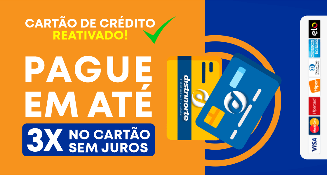 CARTÕES